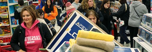 shopping_frenzy-apha-121206