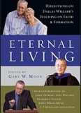 Eternal Living