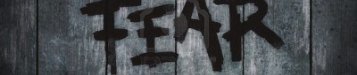 fear