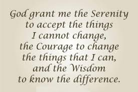 serenity prayer 2