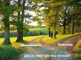 abundance