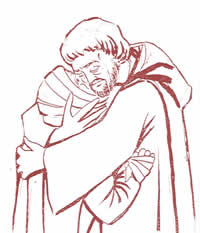 Loving our Lepers | Living as Apprentices