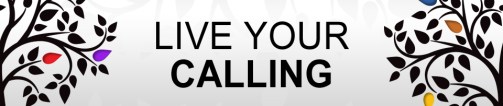 Live-Your-Calling-