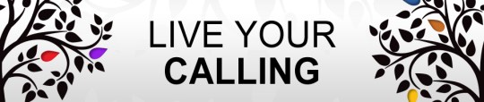 Live-Your-Calling-