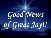 good-news-of-great-joy1