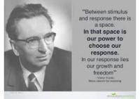 Viktor Frankl
