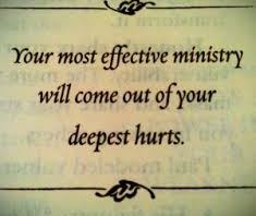 wounded healer quote 2