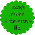 choice quote 2