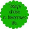 choice quote 2