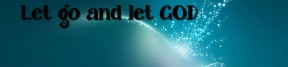 let_go_and_let_god