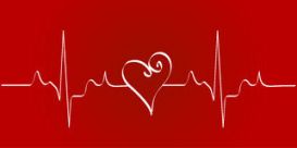 heart-rhythm