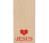 loving-jesus