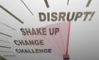 disruption