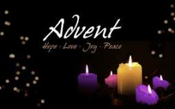 advent-2