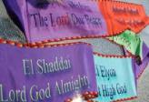 el-shaddi-banners