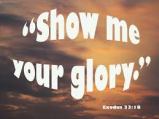gods-glory