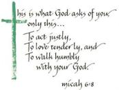 micah-6-8-1