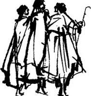 emmaus